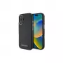 Karl Lagerfeld KLHMP16MPGMSRPK iPhone 16 Plus 6,7