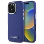 Karl Lagerfeld KLHMP16XPGMSRPB iPhone 16 Pro Max 6,9