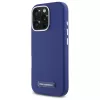 Karl Lagerfeld KLHMP16XPGMSRPB iPhone 16 Pro Max 6,9