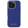 Karl Lagerfeld KLHMP16XPGMSRPB iPhone 16 Pro Max 6,9