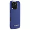 Karl Lagerfeld KLHMP16XPGMSRPB iPhone 16 Pro Max 6,9