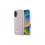 Karl Lagerfeld KLHMP16SPGMSRPP iPhone 16 6,1