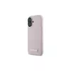 Karl Lagerfeld KLHMP16SPGMSRPP iPhone 16 6,1