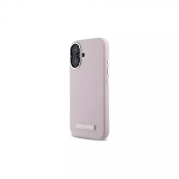 Karl Lagerfeld KLHMP16SPGMSRPP iPhone 16 6,1