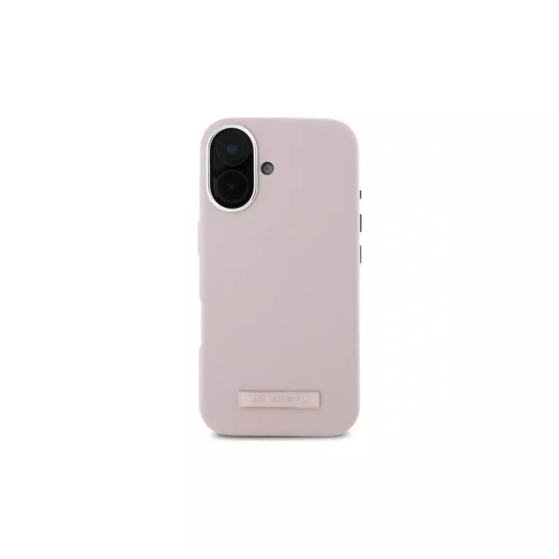Karl Lagerfeld KLHMP16SPGMSRPP iPhone 16 6,1