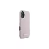 Karl Lagerfeld KLHMP16SPGMSRPP iPhone 16 6,1
