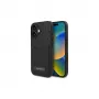 Karl Lagerfeld iPhone 16 6,1