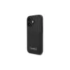 Karl Lagerfeld iPhone 16 6,1
