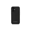 Karl Lagerfeld iPhone 16 6,1
