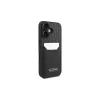 Karl Lagerfeld iPhone 16 6,1