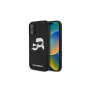 Karl Lagerfeld iPhone 16 Plus 6,7