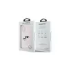 Karl Lagerfeld KLHMP16SSKCHPPLP iPhone 16 6,1
