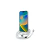 Karl Lagerfeld KLHMP16LHCCHNT iPhone 16 Pro 6,3