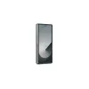 Guess GUHCZFD6GF4GBR Z Fold6 F956 ruskea 4G suojakuori