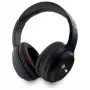 BMW Over-Ear Bluetooth -kuulokkeet ENCBMBHMIAV27MBCTK musta