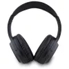 BMW Over-Ear Bluetooth -kuulokkeet ENCBMBHMIAV27MBCTK musta