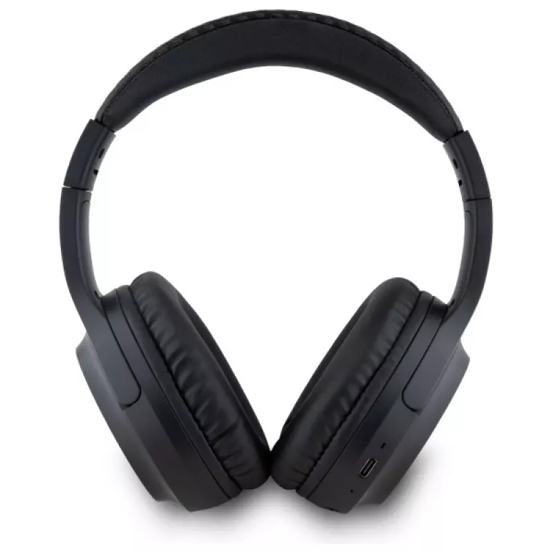 BMW Over-Ear Bluetooth -kuulokkeet ENCBMBHMIAV27MBCTK musta
