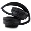 BMW Over-Ear Bluetooth -kuulokkeet ENCBMBHMIAV27MBCTK musta