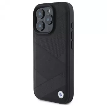 BMW BMHCP16X23RCGPK iPhone 16 Pro Max 6,9