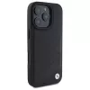 BMW BMHCP16X23RCGPK iPhone 16 Pro Max 6,9