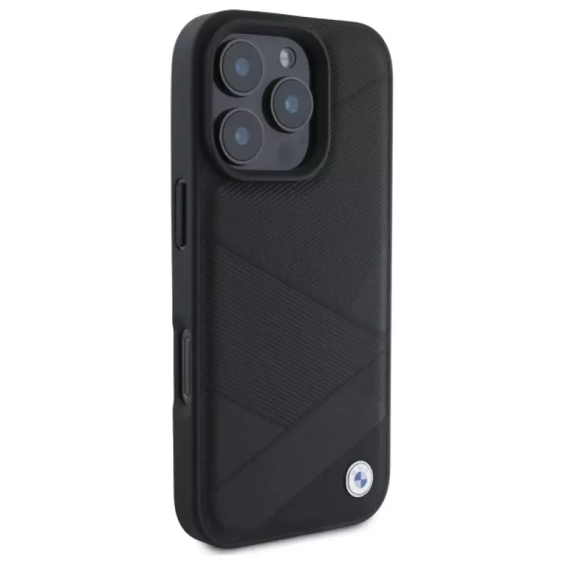 BMW BMHCP16X23RCGPK iPhone 16 Pro Max 6,9