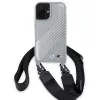 BMW BMHCP16S23PSCCG iPhone 16 6,1