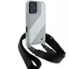 BMW BMHCP16S23PSCCG iPhone 16 6,1