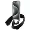 BMW BMHCP16S23PSCCG iPhone 16 6,1