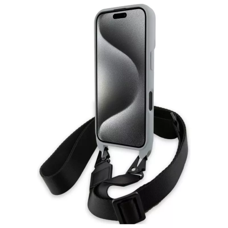 BMW BMHCP16S23PSCCG iPhone 16 6,1