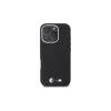 BMW M Edition Kevlar Wrapped Metal -kova kotelo Apple iPhone 16 Pro Max 6,9