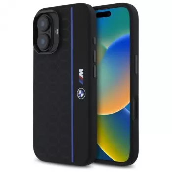 BMW BMHMP16S23SHEB iPhone 16 6,1