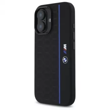 BMW BMHMP16S23SHEB iPhone 16 6,1