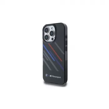 BMW BMHCP16X23HTRAK iPhone 16 Pro Max 6,9