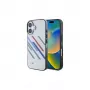 BMW kova kotelo iPhone 16 Plus 6,7