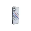 BMW kova kotelo iPhone 16 Plus 6,7