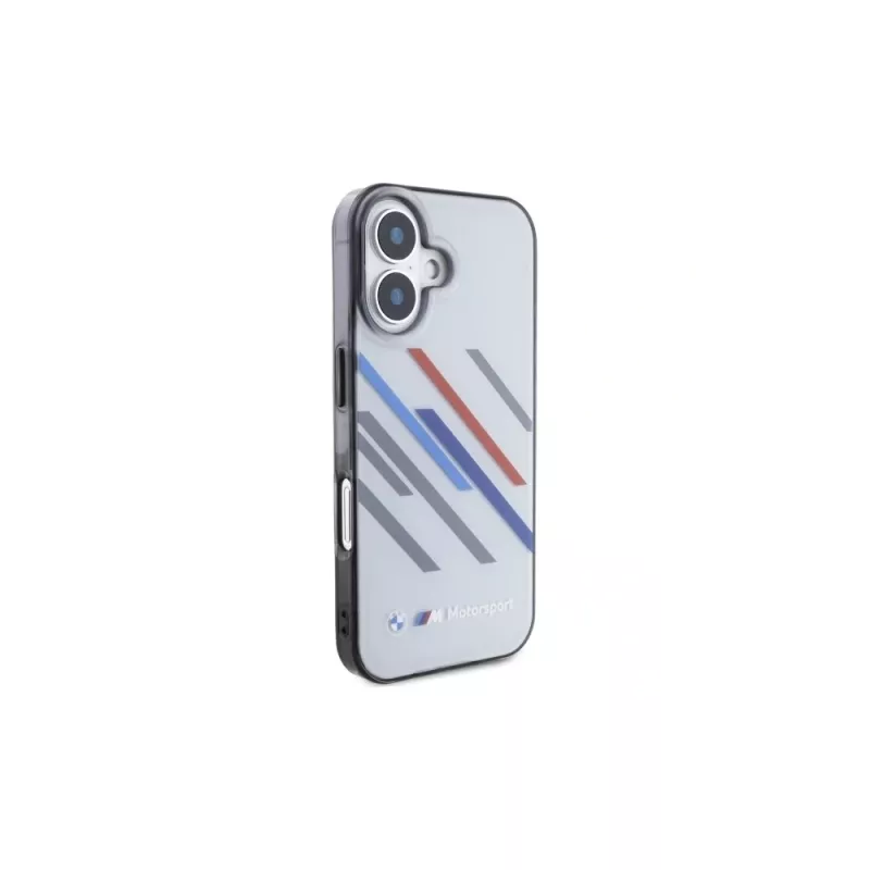 BMW kova kotelo iPhone 16 Plus 6,7