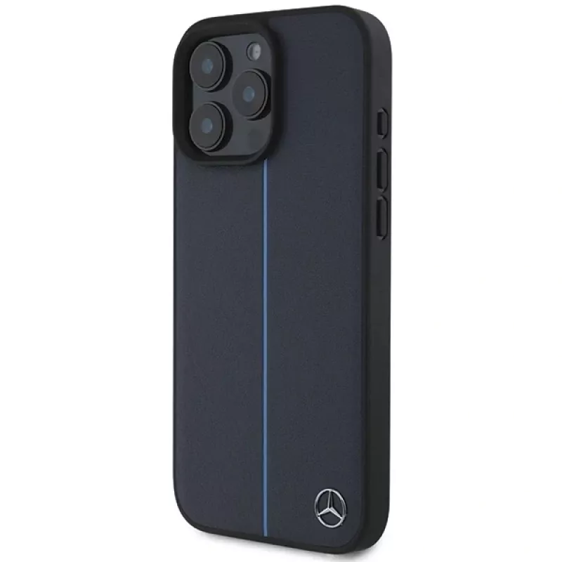 MERCEDES-BENZ MEHMP16X23RURBV iPhone 16 Pro Max 6,9