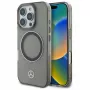 Mercedes-Benz iPhone 16 Pro Max 6,9