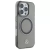 Mercedes-Benz iPhone 16 Pro Max 6,9