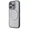 Mercedes-Benz iPhone 16 Pro Max 6,9