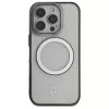 Mercedes-Benz iPhone 16 Pro Max 6,9