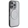 Mercedes-Benz iPhone 16 Pro Max 6,9