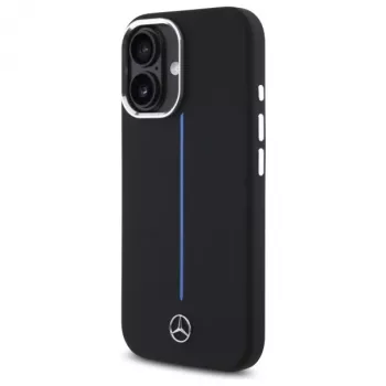 Mercedes-Benz MEHMP16S23SUMBK iPhone 16 6,1