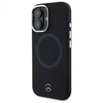 Mercedes-Benz MEHMP16S23SUTTK iPhone 16 6,1