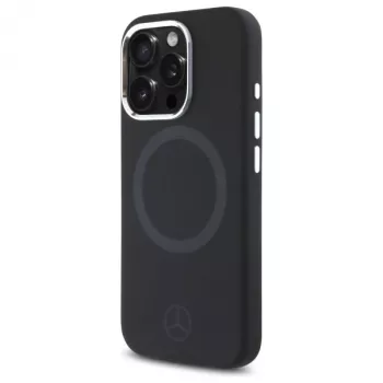 Mercedes-Benz MEHMP16L23SUTTK iPhone 16 Pro 6,3