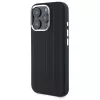 MERCEDES-BENZ iPhone 16 Pro 6,3