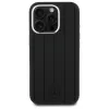 MERCEDES-BENZ iPhone 16 Pro 6,3