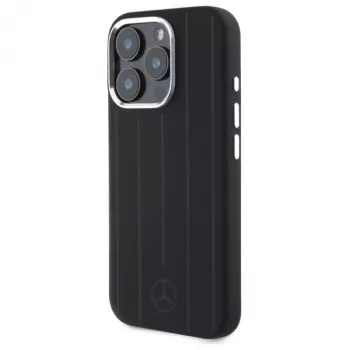 Mercedes-Benz iPhone 16 Pro Max 6,9