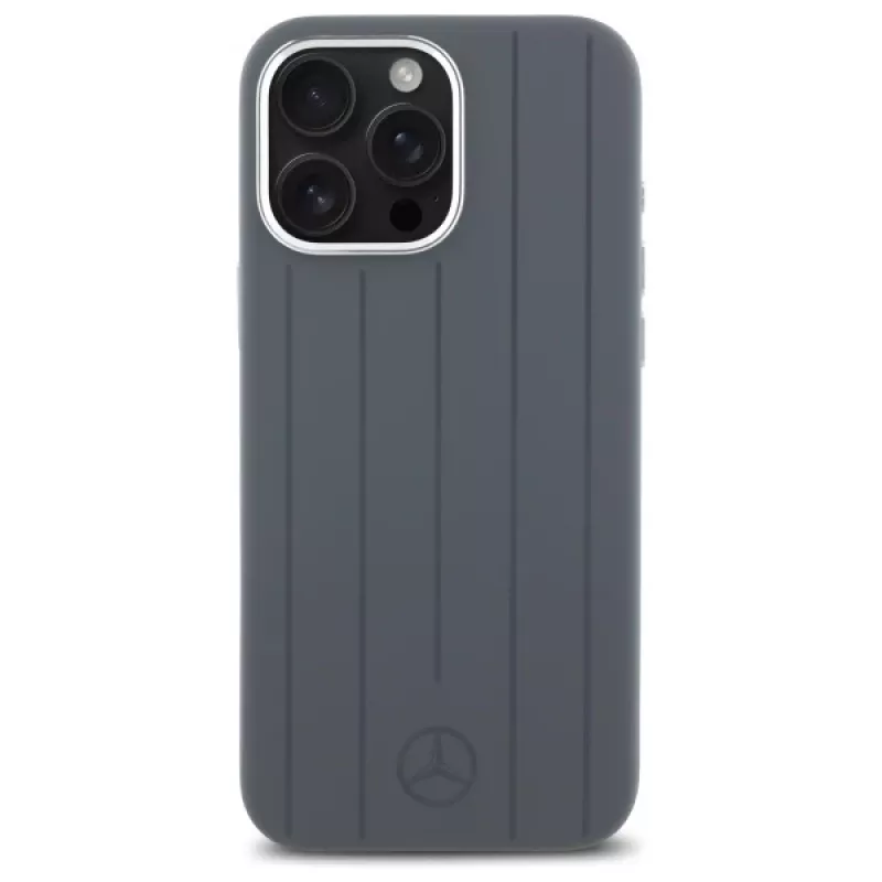 Mercedes-Benz iPhone 16 Pro Max 6,9