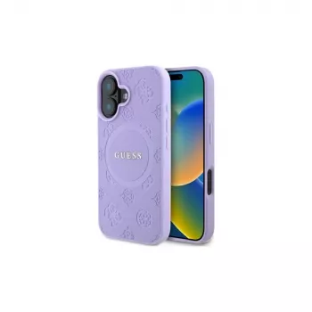 Guess GUHMP16MPSAPSMEU iPhone 16 Plus 6,7